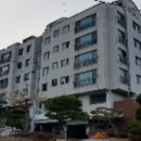 형곡로16길-1 이미지