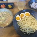 이황식당 이미지