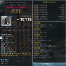 영샾 이미지