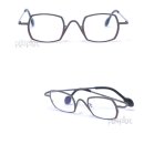 분당-364 이미지