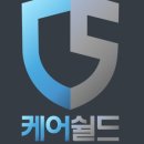 건대의료기