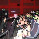 우리동네 카 센터 이미지