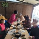 다시와요민박 | 인천섬 굴업도 1박2일여행 방법.비용.관광 찐후기