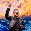 1001안경콘택트배방점 이미지