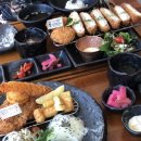 카츠탄탄화명점 이미지