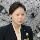 성우주 이미지
