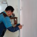 용등경로당 이미지