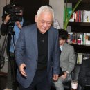 김한길 카카오 검색결과