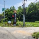 호대마트