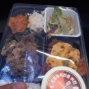 반반불고기 이미지