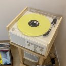 스테이옥정 이미지