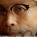 (주)더나눔 이미지