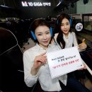 아프리카오픈스튜디오 이미지