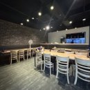 육대장청북하나점 이미지