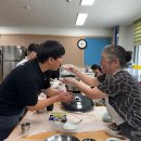 운호중학교 이미지