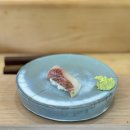 스시분초