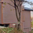 치악산황둔청소년수련원 이미지