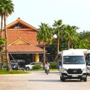 이도랜드 이미지