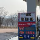 알뜰함양주유소 이미지