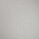 상무아파트 이미지