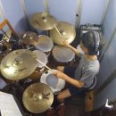 다선초등학교 이미지