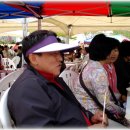 고정초등학교 총동창회21회♡ 이미지