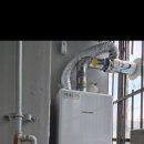 보수대로 이미지