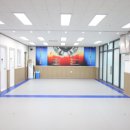 즐거운태권도장 이미지