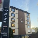 덴바스타 료칸 만덕점 | 내돈내산 | 부산 도심속 따뜻한휴양지 “덴바스타 료칸” 만덕점 다녀왔어요 | 여행&amp;육아일기