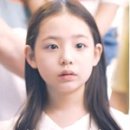차세대광고