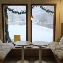 꿈에그린펜션 이미지