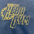 히어로 바디 PT 이미지