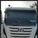 옥계2공단로-40 이미지