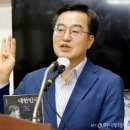 안포마을회관 이미지