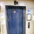 지에스25 평택에듀타운점 이미지