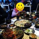 정담은보쌈