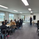 신양마을회관 이미지