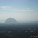 창천목장 이미지