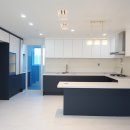 송내동4 이미지