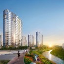 증평대광로제비앙 이미지