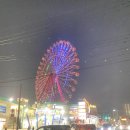 본차차