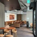 응암역2번출구 이미지