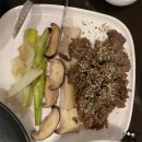 김도연 헤어아트 | 두번째_예랑이가 예신 부모님께 인사드리는 날_모담다이닝 내돈내산