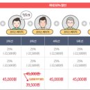 엠에이치컴퍼니