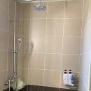 마이앤트세라 이미지