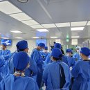 칼스톨츠엔도스코피코리아(유) 이미지