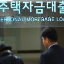 동원기업태양광발전소 이미지