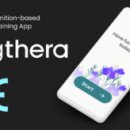 파인드 헬스케어 이미지