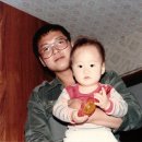 의찬이와 선희 이미지