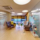 더헬리아 산후조리원 이미지